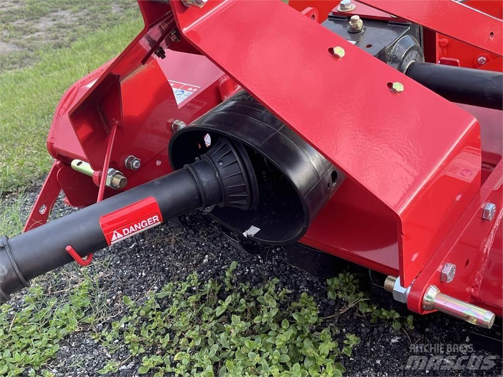 Bush Hog RT60G 其他耕种机械和配件