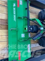 Bush Hog RT72G 其他耕种机械和配件