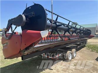 Case IH 3162-35 联合收割机配件