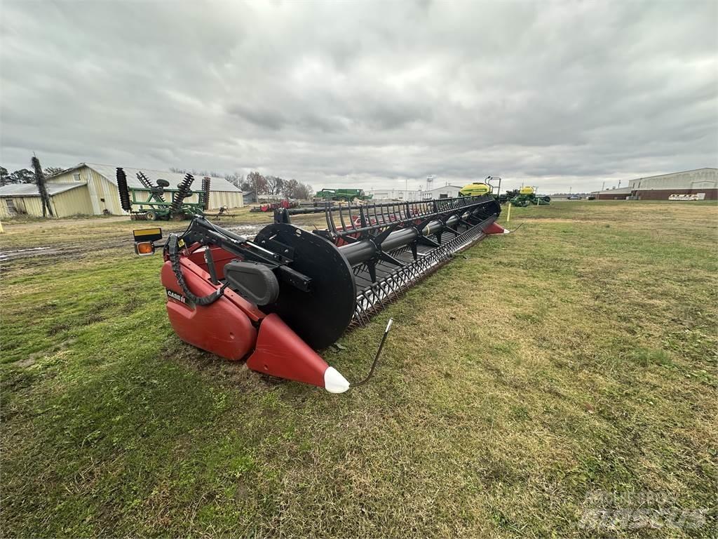 Case IH 3162-35 联合收割机配件
