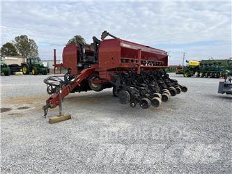 Case IH 5500 条播机