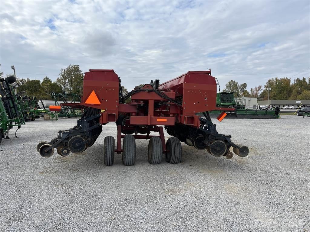 Case IH 5500 条播机