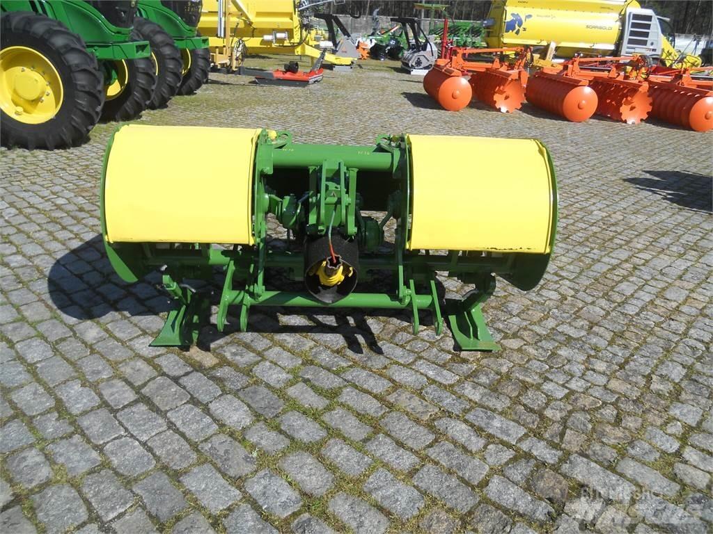 Celli 770 160 其他耕种机械和配件