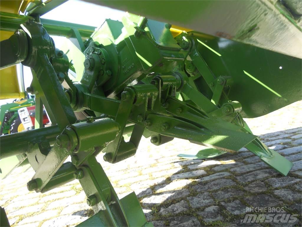 Celli 770 160 其他耕种机械和配件
