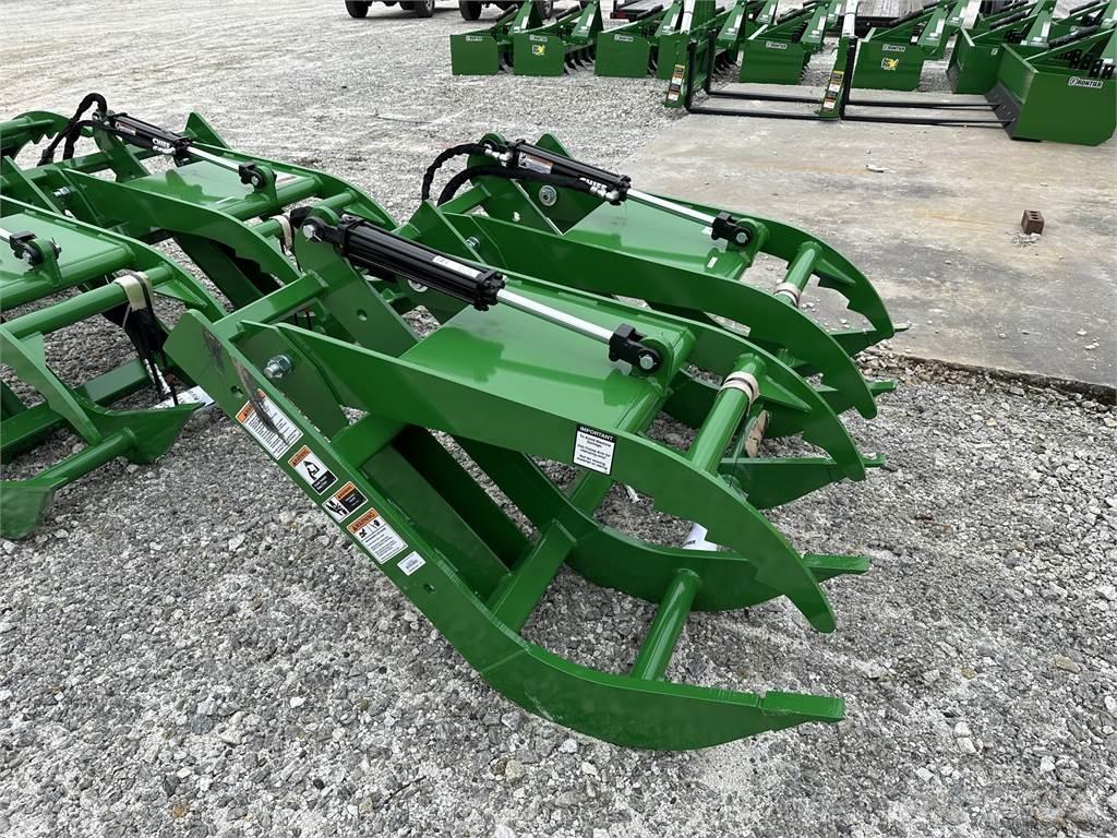 Frontier AV20E 其他拖拉机配件