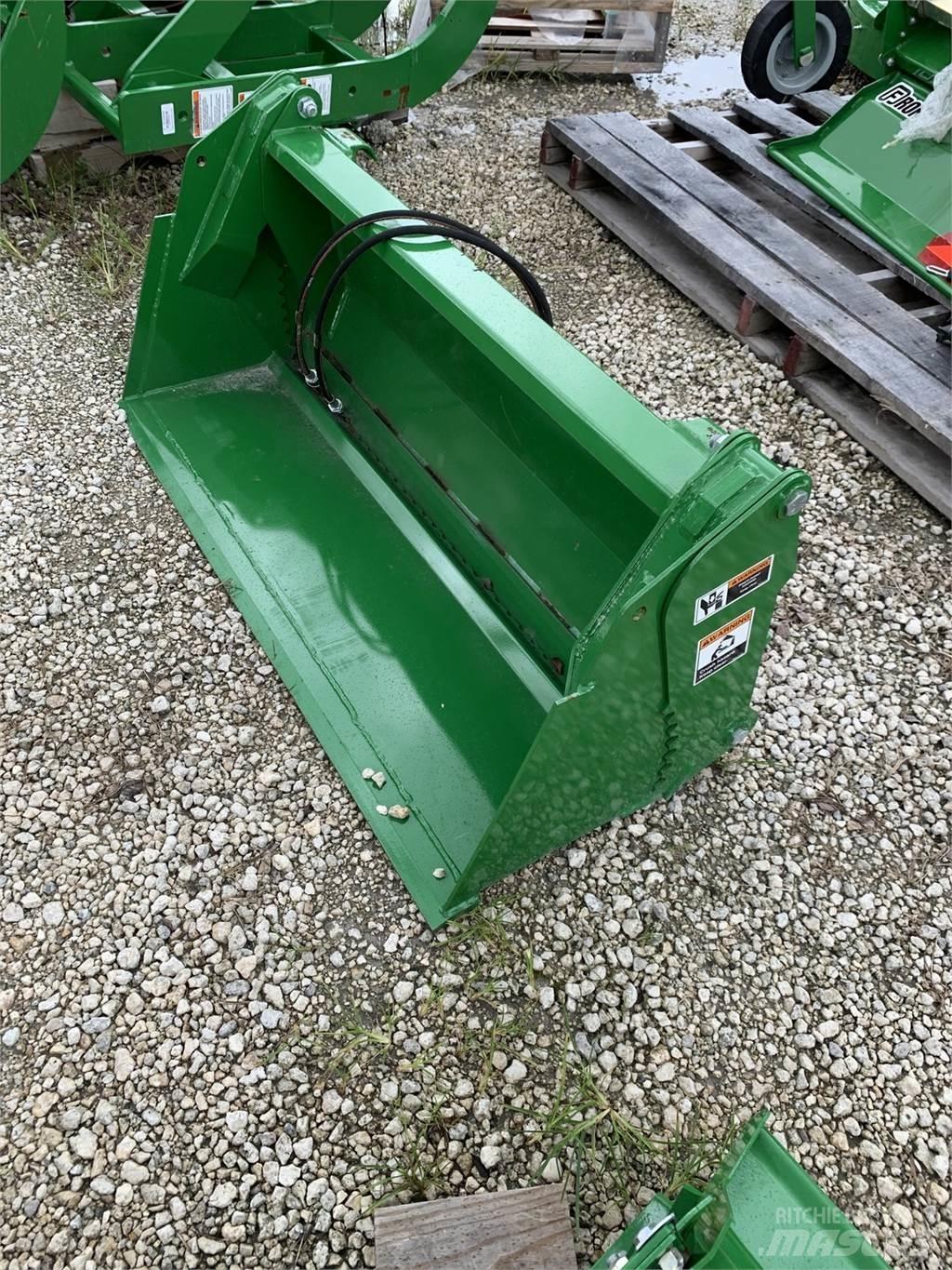 Frontier AY11F 农业机械-其他