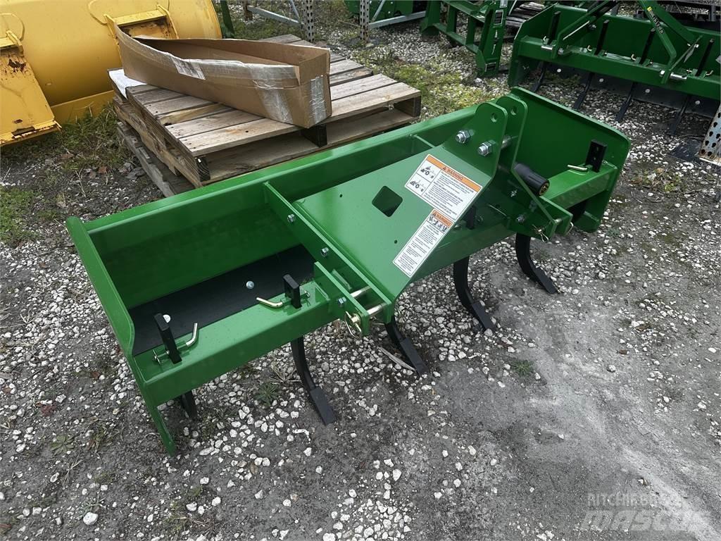 Frontier BB2172 农业机械-其他