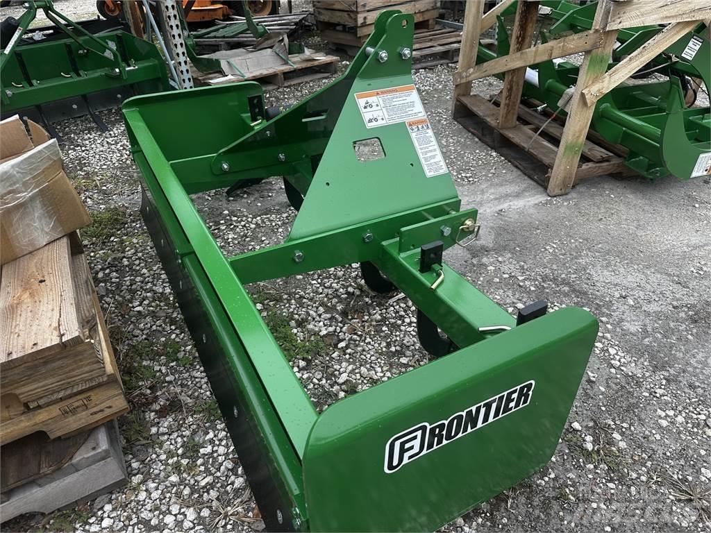 Frontier BB2172 农业机械-其他