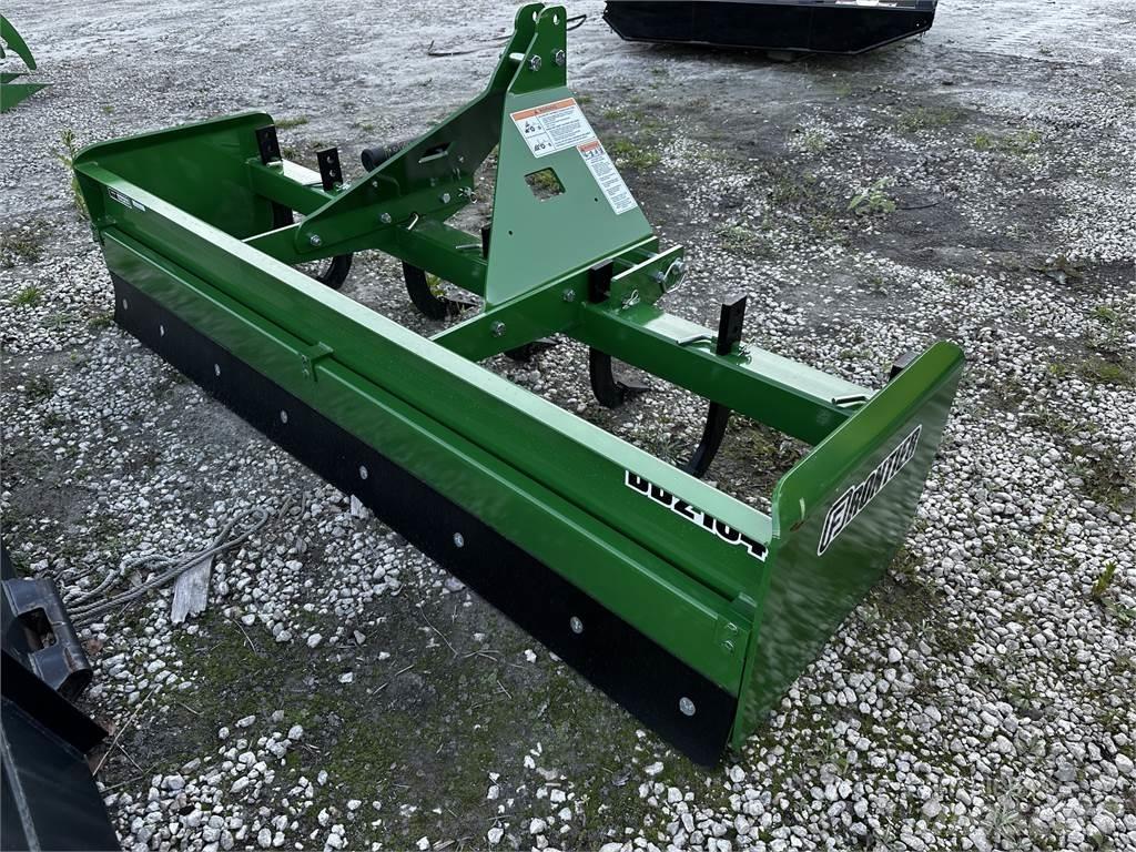 Frontier BB2184 农业机械-其他