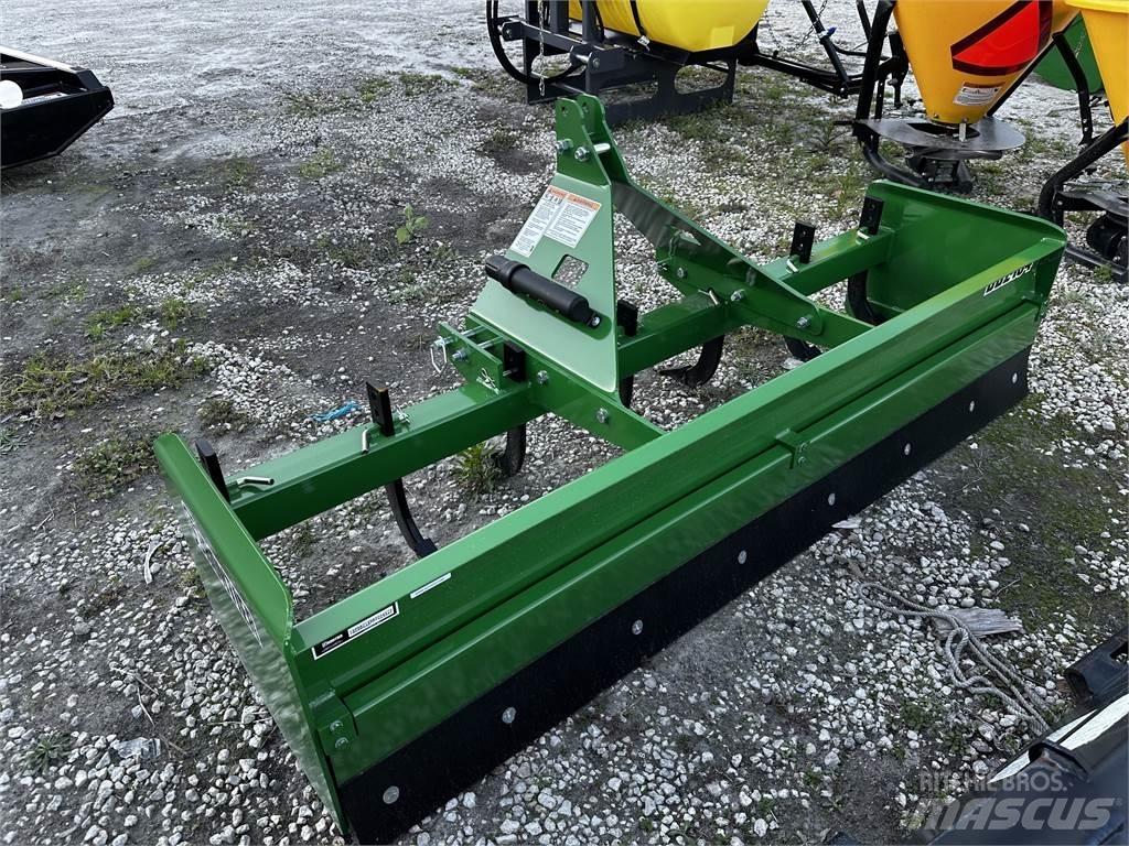 Frontier BB2184 农业机械-其他