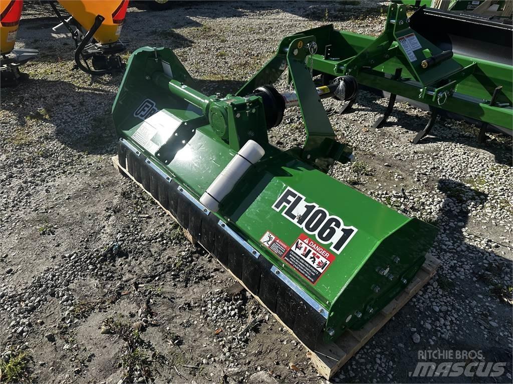 Frontier FL1061 农业机械-其他