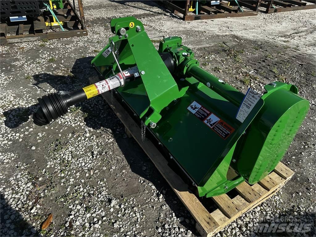 Frontier FL1061 农业机械-其他