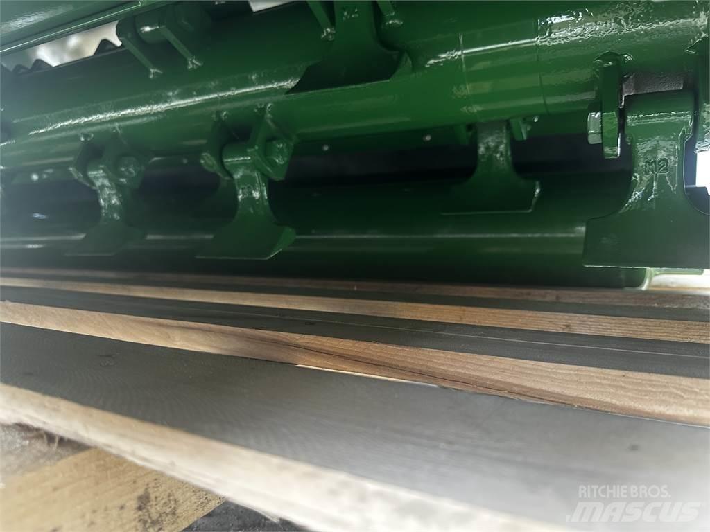 Frontier FL1169 农业机械-其他