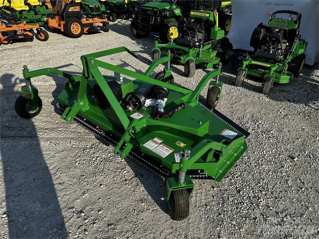 Frontier GM1190 农业机械-其他