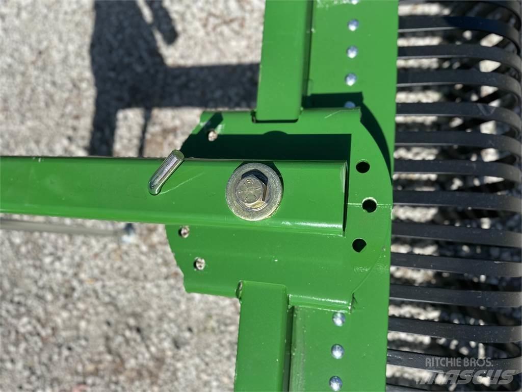 Frontier LR2172 农业机械-其他
