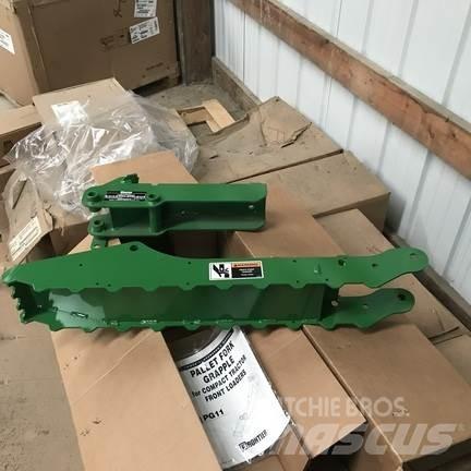 Frontier PG11 其他拖拉机配件
