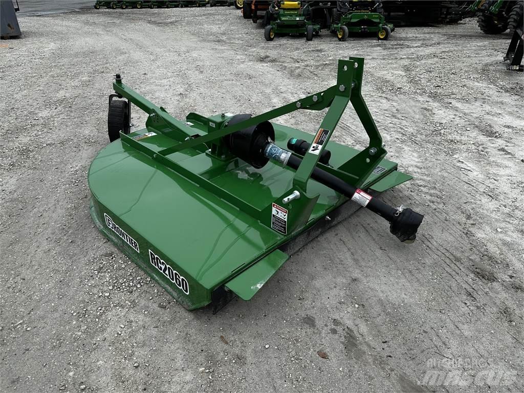 Frontier RC2060 拆捆机/剪钳机/开卷机