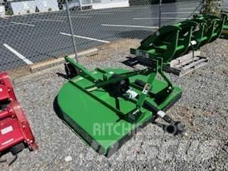 Frontier RC2060 拆捆机/剪钳机/开卷机