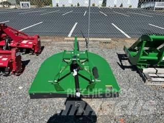 Frontier RC2060 拆捆机/剪钳机/开卷机