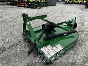 Frontier RC4048 拆捆机/剪钳机/开卷机