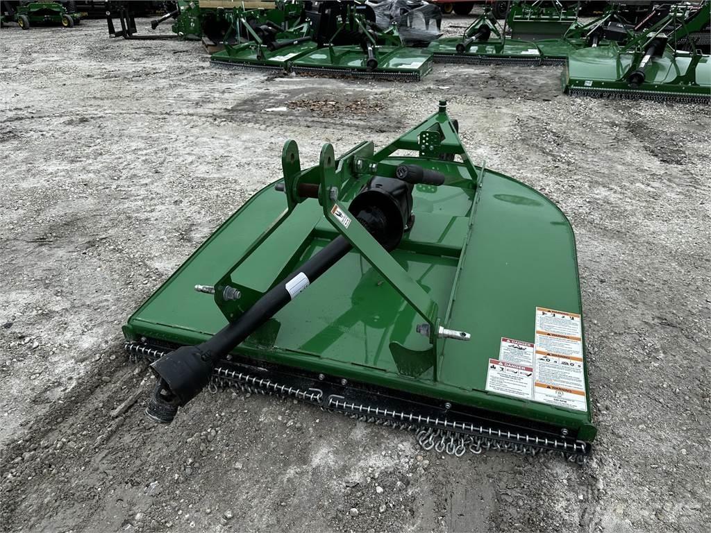 Frontier RC4060 拆捆机/剪钳机/开卷机