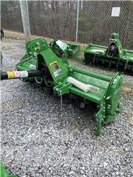 Frontier RT1265 动力旋转耙