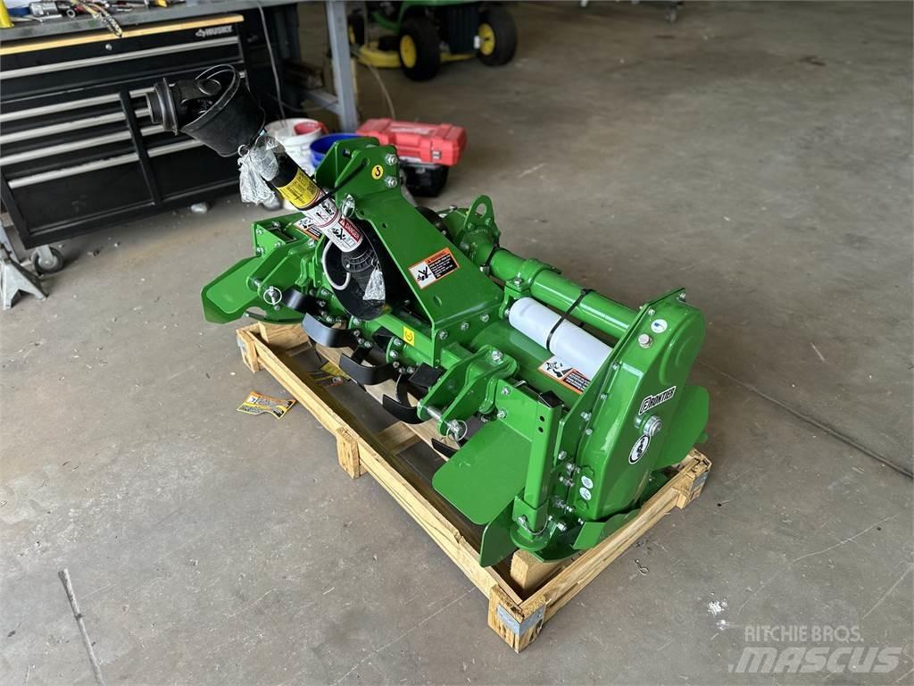 Frontier RT3049 农业机械-其他