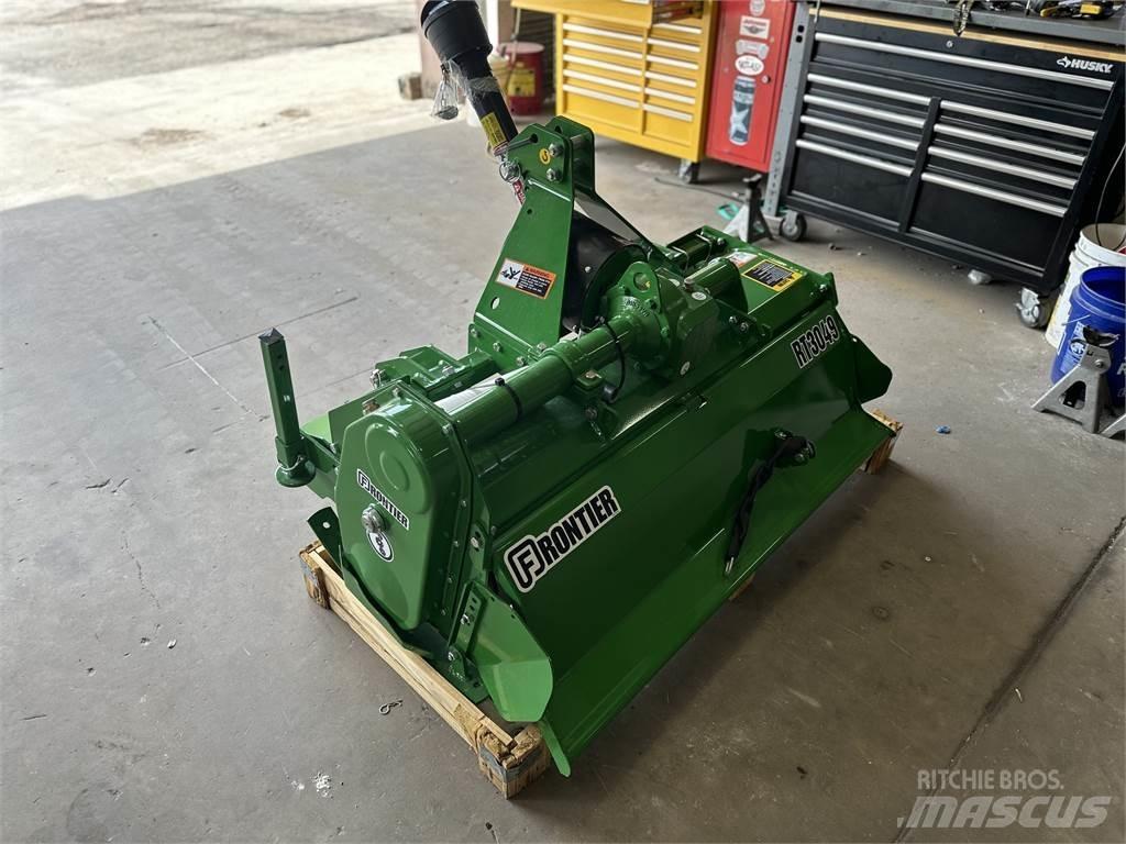 Frontier RT3049 农业机械-其他
