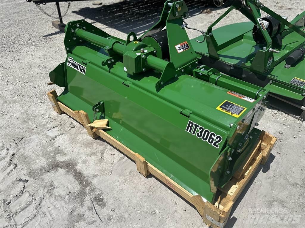 Frontier RT3062 农业机械-其他