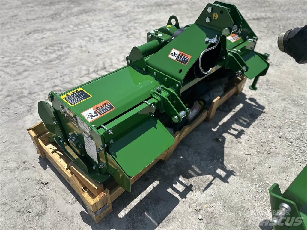 Frontier RT3062 农业机械-其他