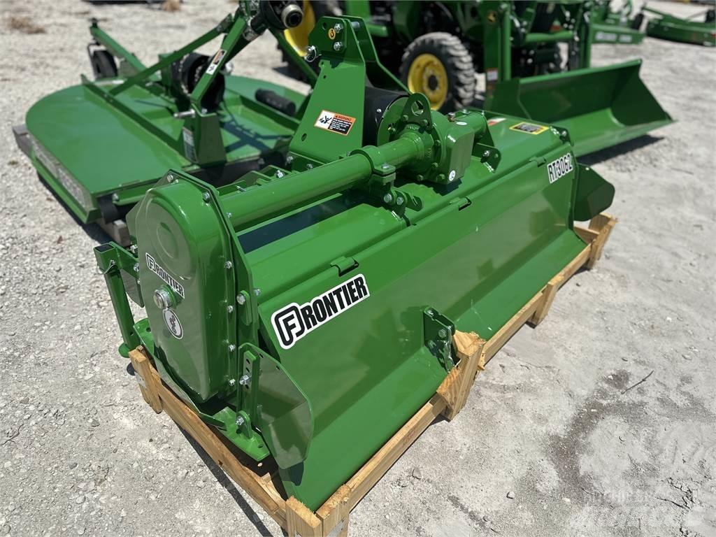 Frontier RT3062 农业机械-其他
