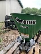 Frontier SS1023B 其他拖拉机配件