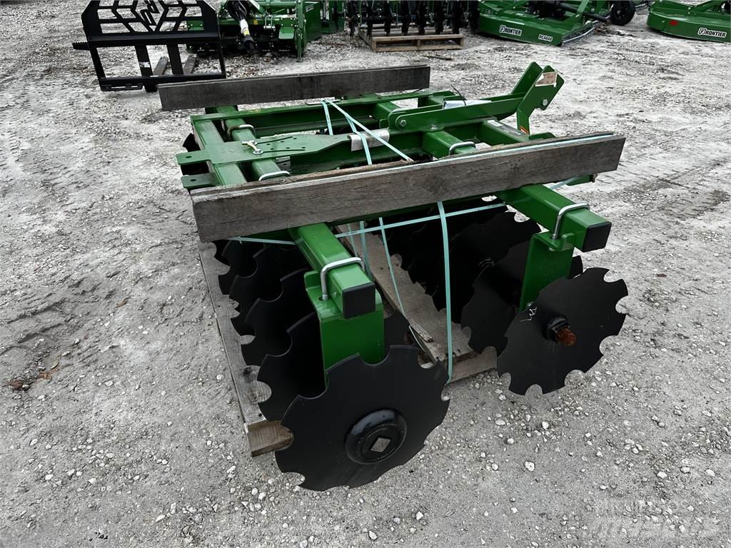 Frontier TM1179 农业机械-其他
