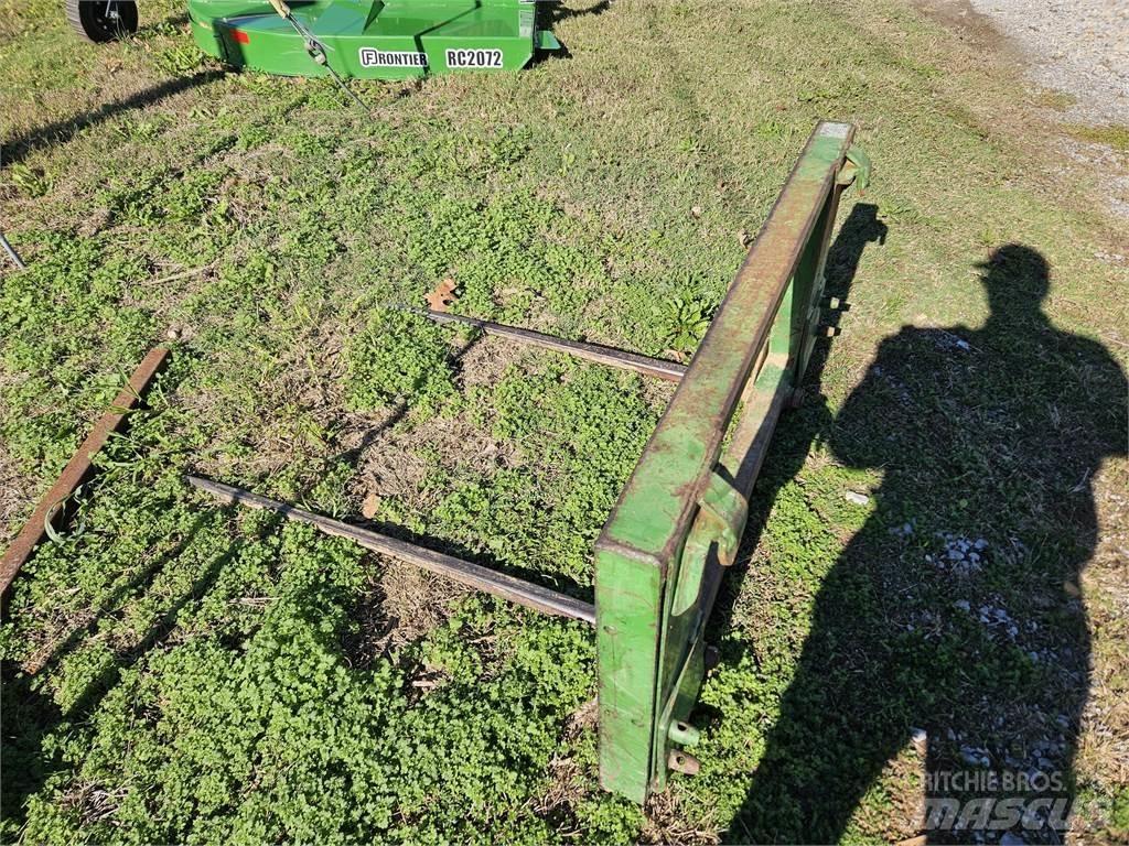 Horst JD440 拆捆机/剪钳机/开卷机