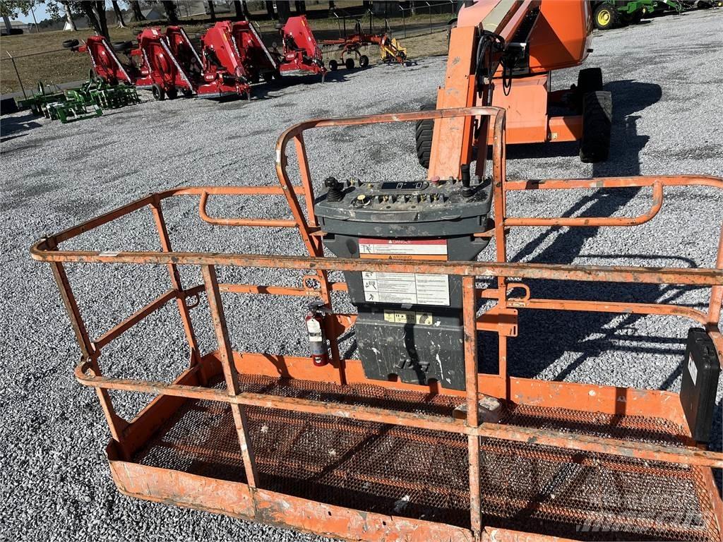 JLG 460SJ 其他起重机