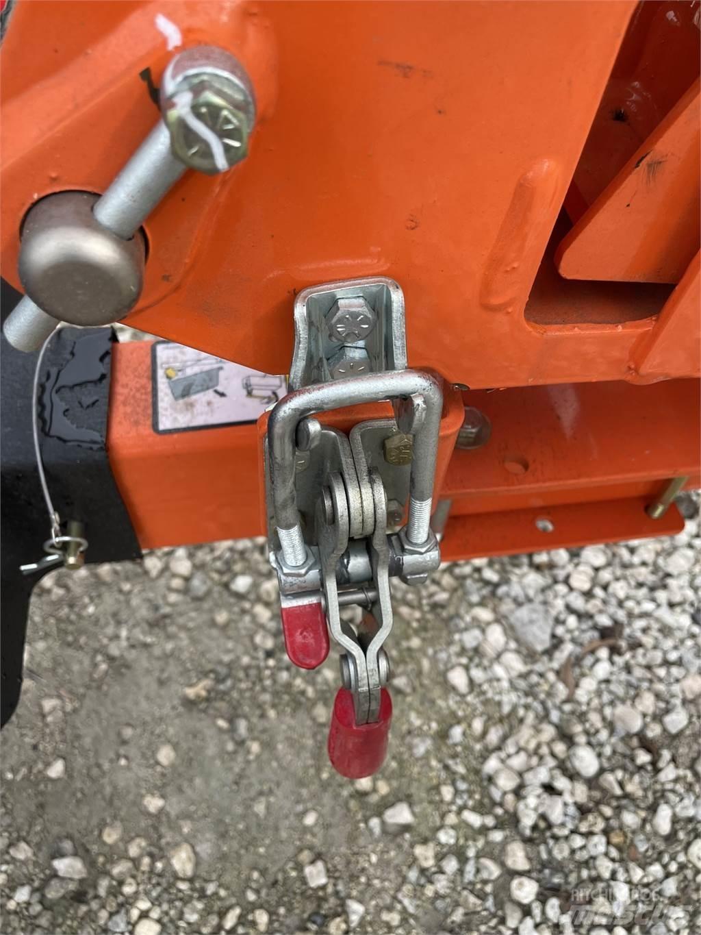 JLG T350 其他起重机