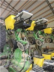 John Deere 1720 种植机