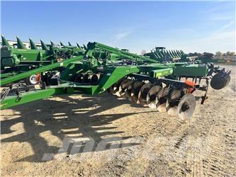 John Deere 2720 其他耕种机械和配件