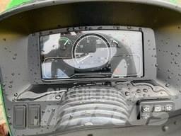John Deere 3046R 拖拉机/农用车