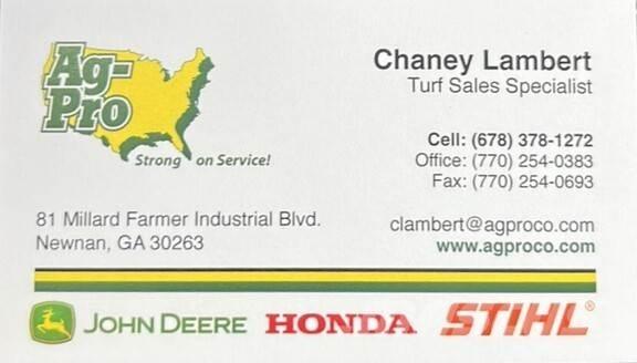 John Deere 320G 滑移装载机