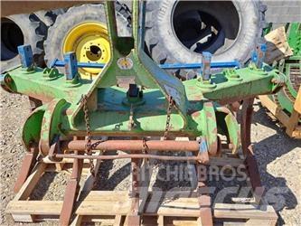 John Deere 443 其他收获机械