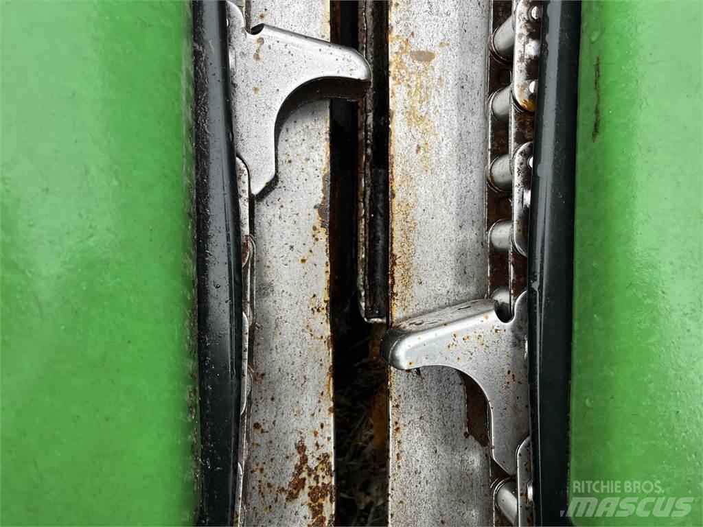 John Deere 612C 联合收割机配件