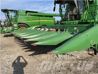 John Deere 708C 联合收割机配件