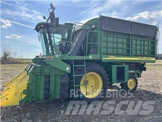 John Deere 9986 其他根茎作物收获机械
