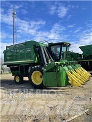 John Deere 9986 其他根茎作物收获机械
