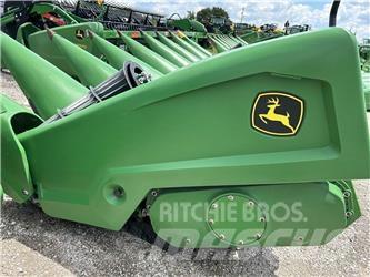 John Deere C8R 联合收割机配件