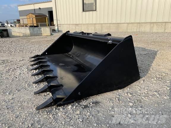 John Deere T78 建筑机械-其他