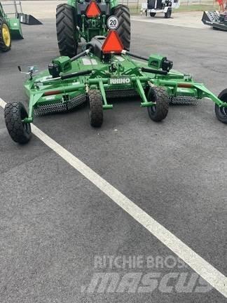 John Deere TS10 拆捆机/剪钳机/开卷机