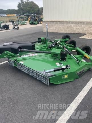 John Deere TS10 拆捆机/剪钳机/开卷机
