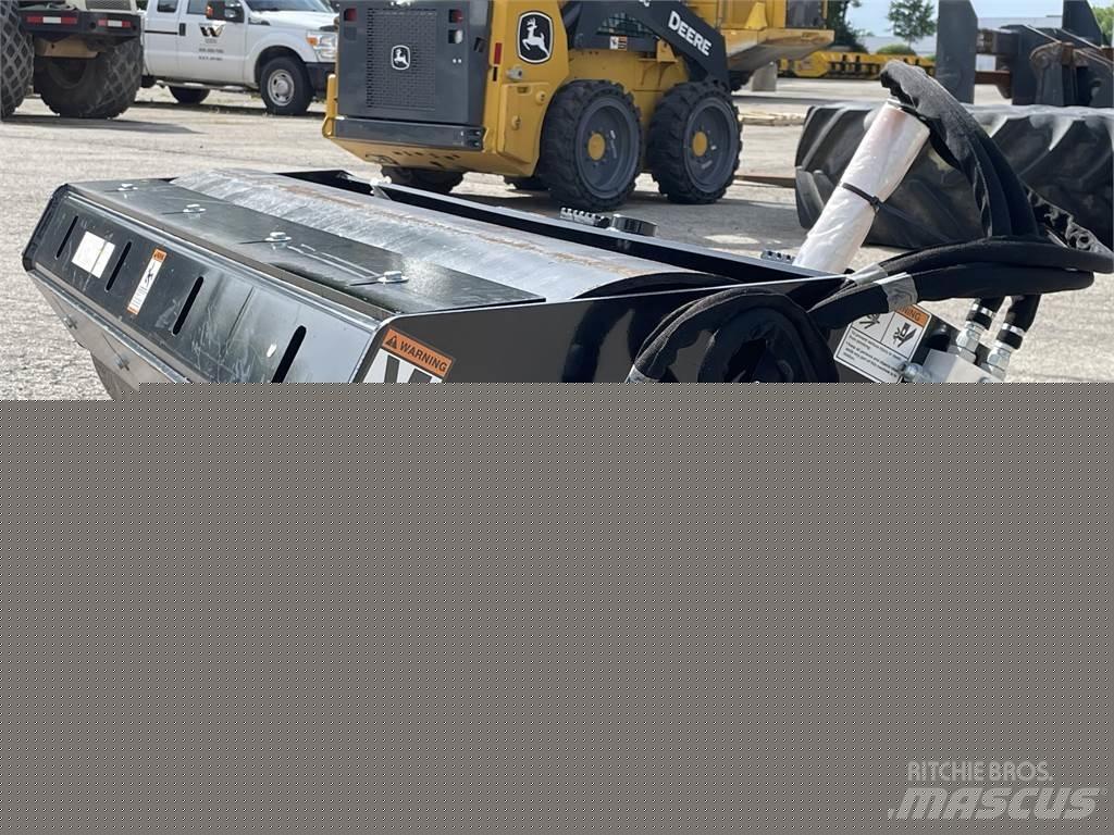 John Deere VR73C 建筑机械-其他
